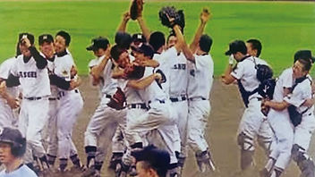 2000年 (平成12年) 第120回卒_2