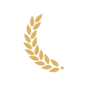 2163457-01.png