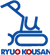 logo_02.png