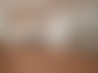 ゆとりある上質空間で家族が安心して暮らせる家。おもてなしも安心の家です。