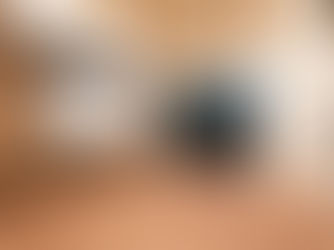 好みを詰め込んだおしゃれな家。充実した時間を過ごしています。