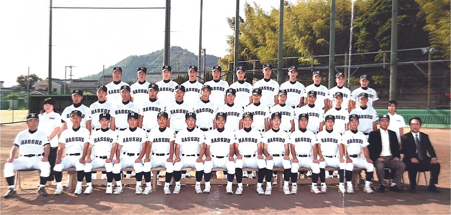 2015年 (平成27年) 第135回卒