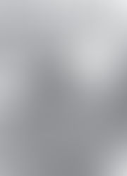 八幡商初の甲子園出場に導く