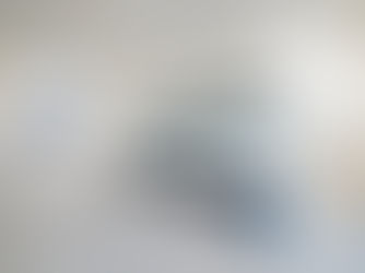 お客様もスタッフも過ごしやすい空間を。