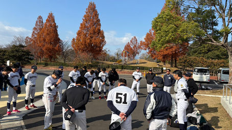 マスターズ甲子園｜背番号再発注および滋賀予選試合のご案内
