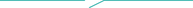 素材04