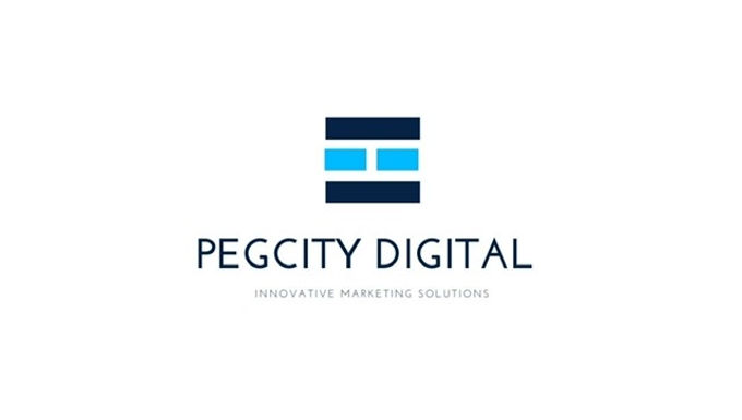 PegCity Digital