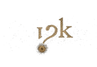I don’t know LOGO_edited_edited.png