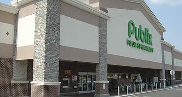 shopping4.jpg