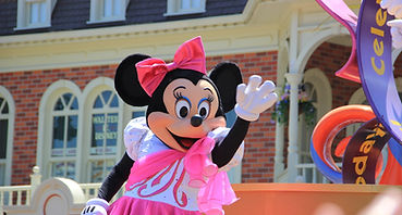 minie-2722062_1920.jpg