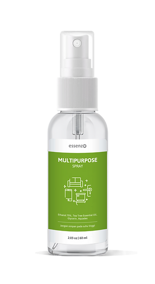Multipurpose.png