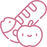 nutrition.png