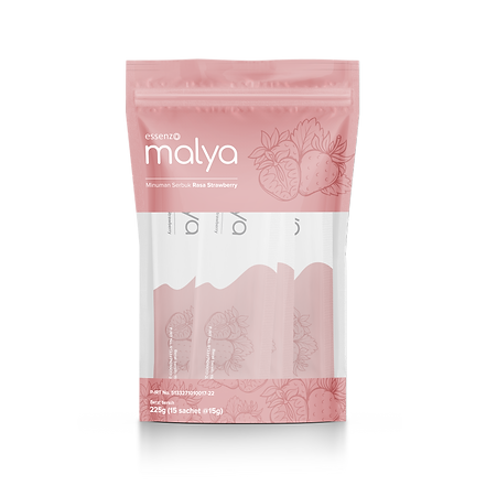 Malya Strawberry - Front.png