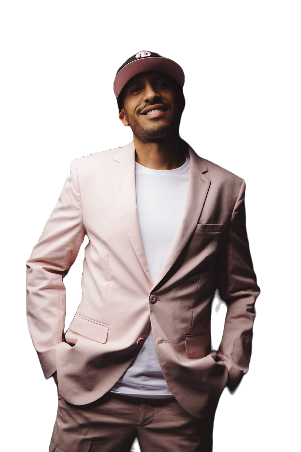 Joel Mercado Contact