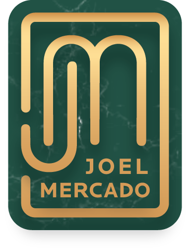 Joel Mercado