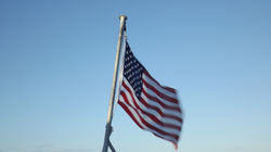 DSCF6417.JPG