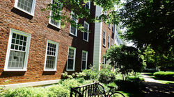 DSCF6597.jpg