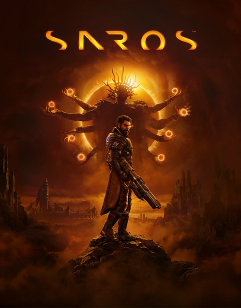 SAROS KEYART_PRIMARY_SIMPLIFIED_MASTER_LOGO_edited.png