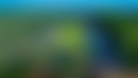 L’Angola Inaugure l’Estádio Daniel Cassoma Lutucuta