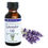 Miniature : Huile Essentielle Alimentaire/Aromathérapie Lavender – 30ml
