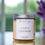 Miniature : Bougie - Lavande Exquise - Lovely Lavender