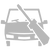 orkland-karosseri-ac-bil-aircon-b.png