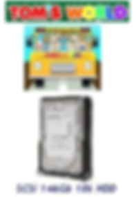 Toms world_Fuji_146SCSI