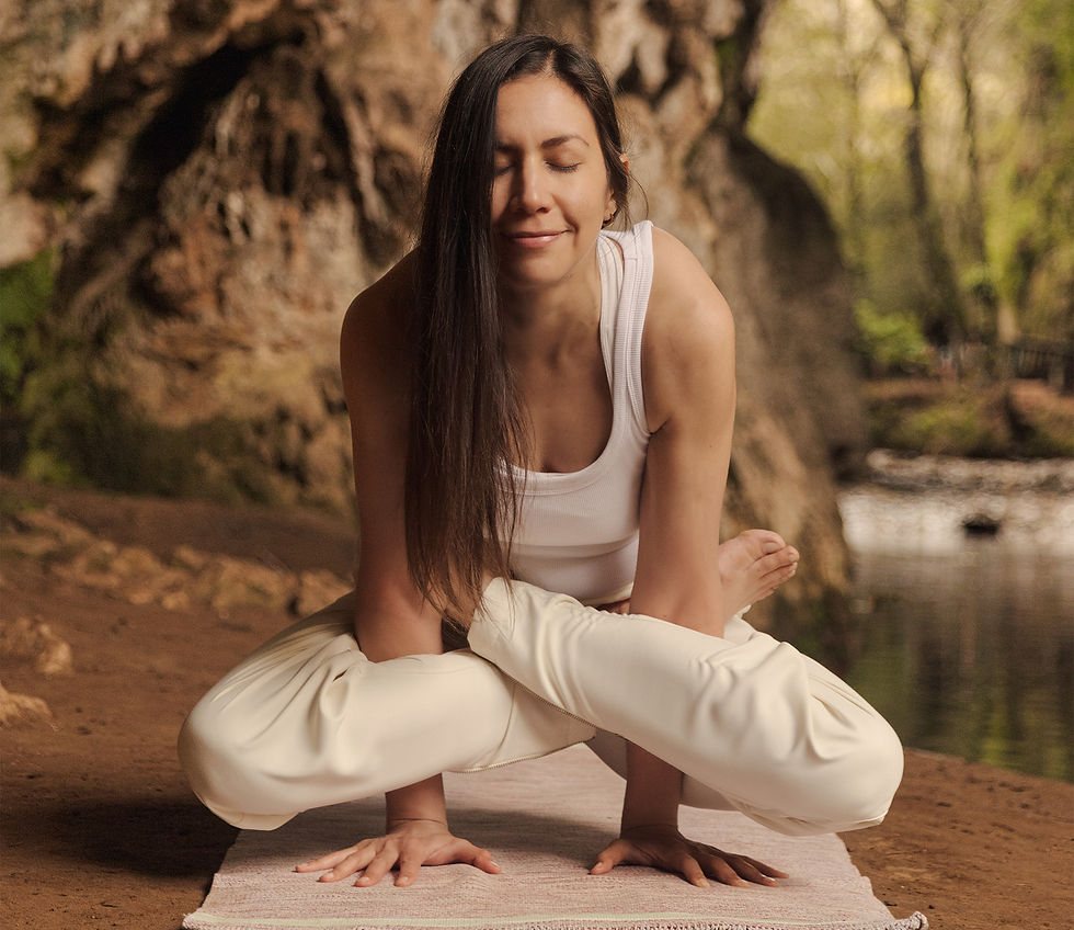 nandini-yoga-hatha-meditacion.jpg