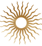 sol-01.png