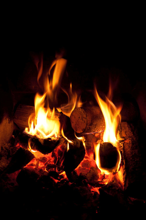 Fireside.gif