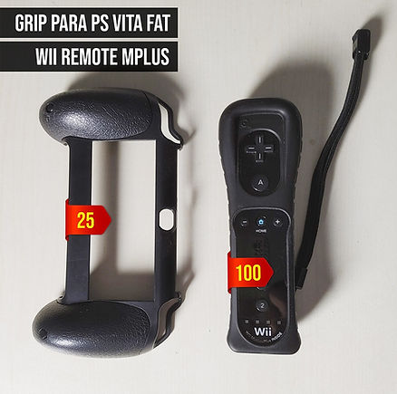 17-Wiimote e GripA.jpg