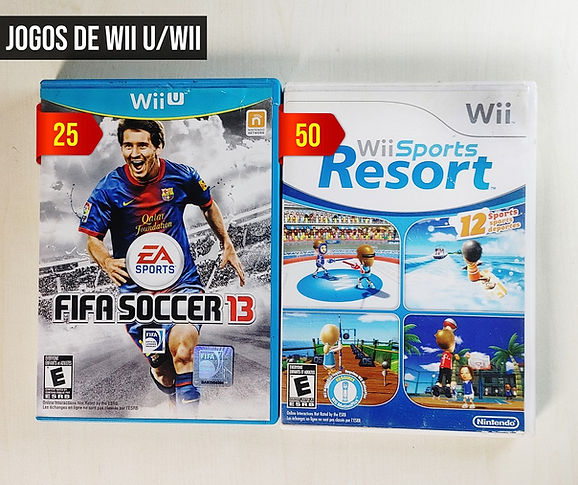 09-Jogos WiiA.jpg