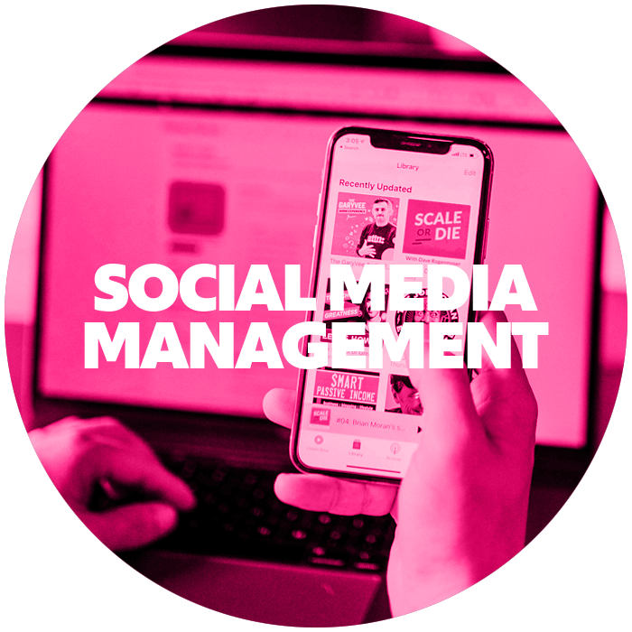 Social-Pic-1-Pink-Type.png