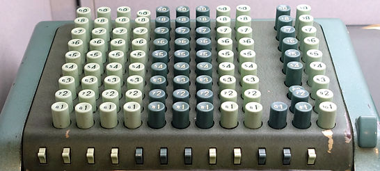Sumlock_adding_machine-cropped.jpg