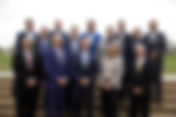 Bankers Bancorp Annual Shareholder Meeting