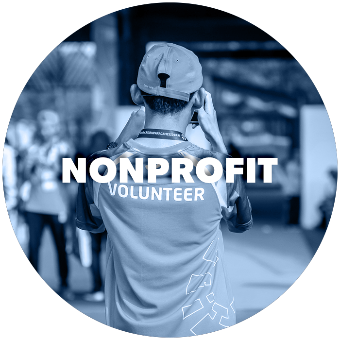 NonProfit-Pic-2-Blue-Type.png