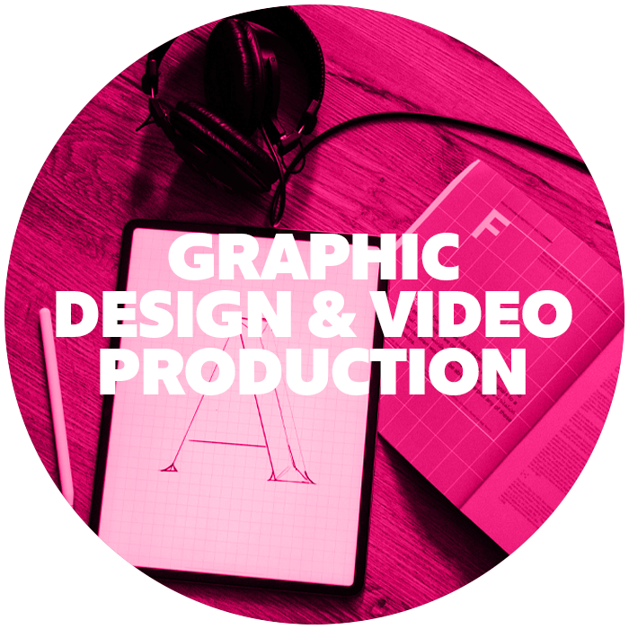 Design-Pic-1-Pink-Type.png