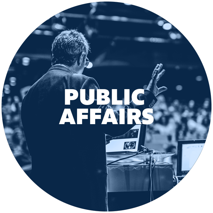 Politics-Pic-2-Blue-Type.png