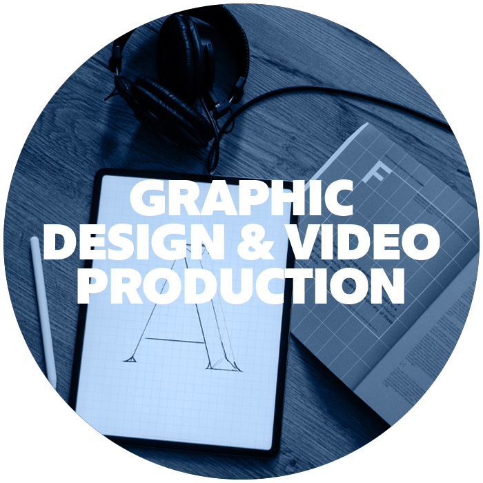 Design-Pic-1-Blue-Type.png