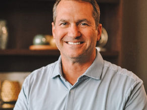 A Message from the CEO, February 2023