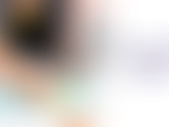 Too cool for school: Three things your public relations team wants you to know