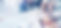shutterstock_407664769-EDIT.jpg
