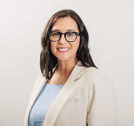 Daphne Peschl Fav.jpg