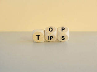 Do this, not that: Tips to make your brand better