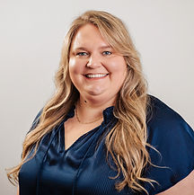Brittany Zaring-Hinkle fav.jpg