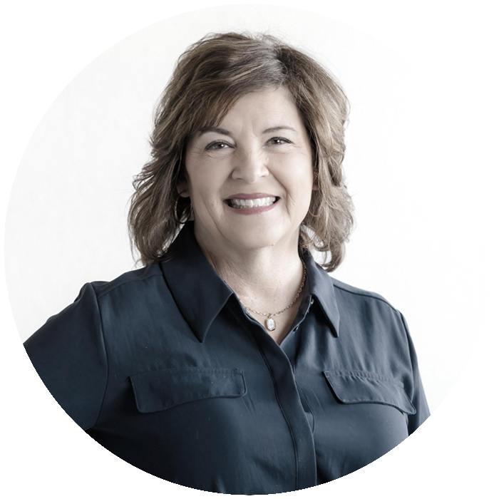 Circle-Pics-Staff-Susan-Desat.png