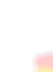 070321_RF_Website_Staff-02.png