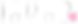 PLPR-Logo-Horizontal-w.png
