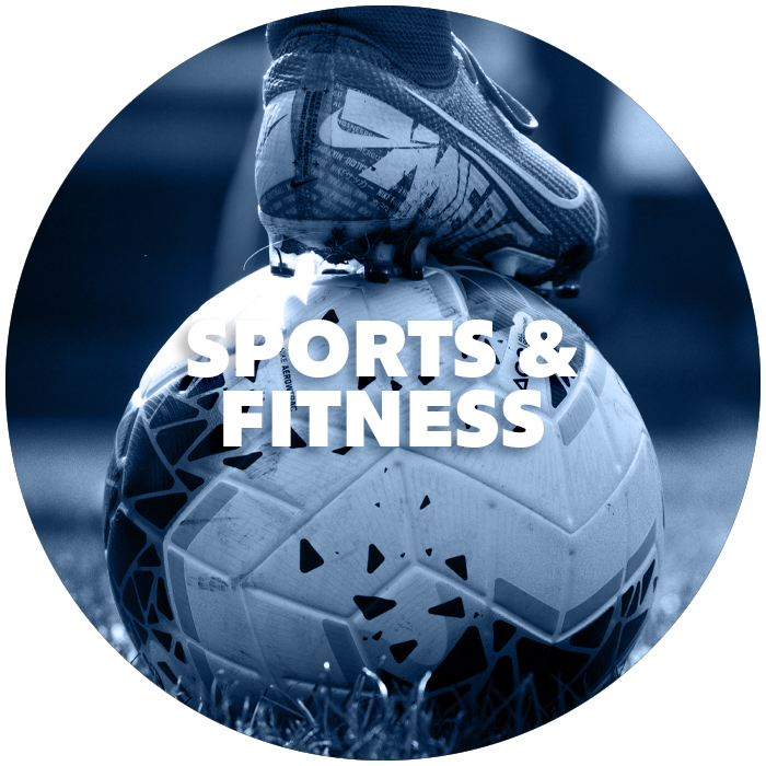 Sports-Pic-1-Blue-Type.png