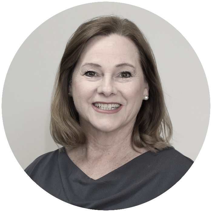 Circle-Pics-Staff-Brenda-Desat.png